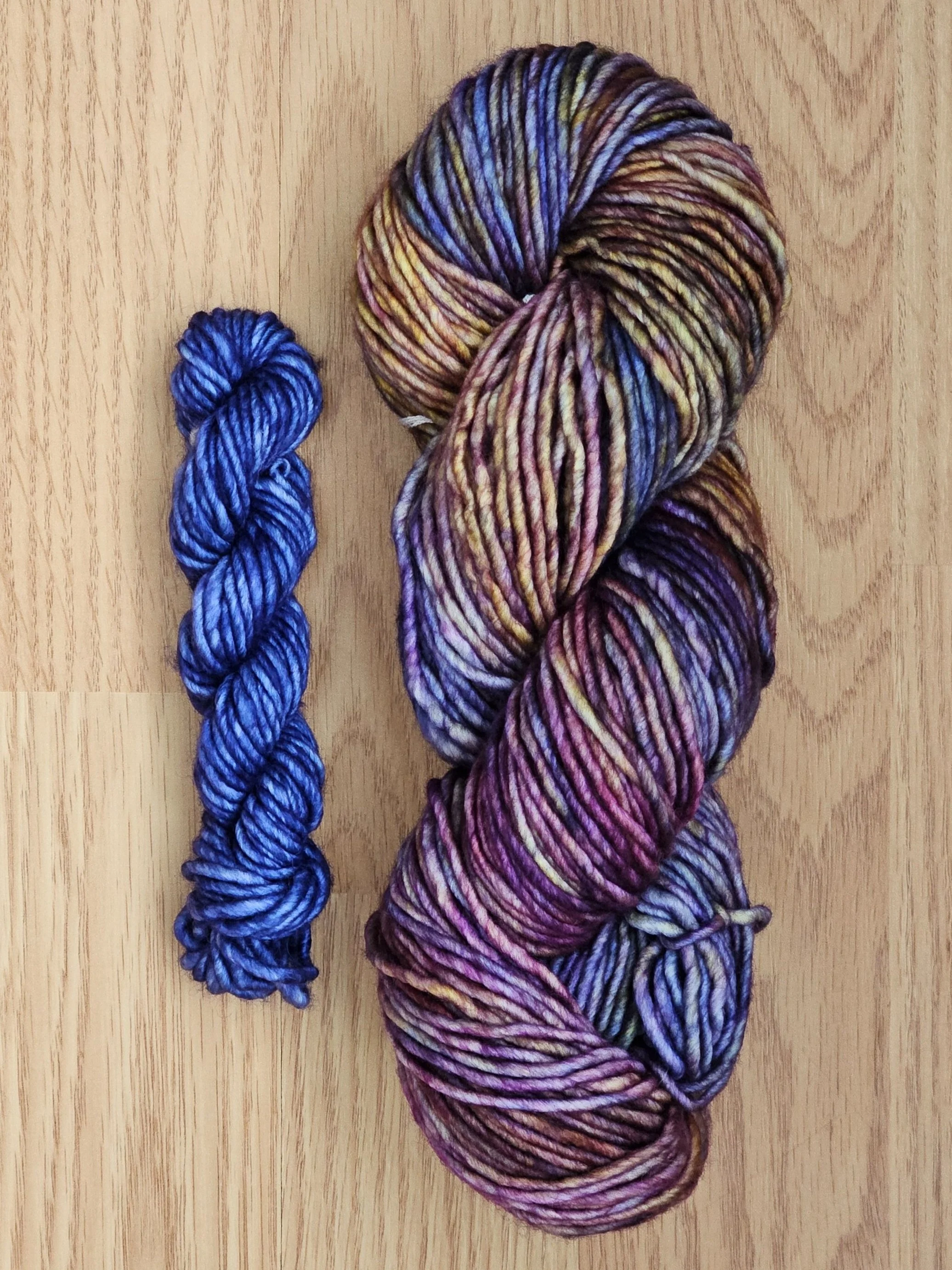 POLYPLOID コート COMOLI AURALEE YOKE ATON POLYPLOID (ポリプロイド) LABORATORY COAT A / ラボラトリーコートA